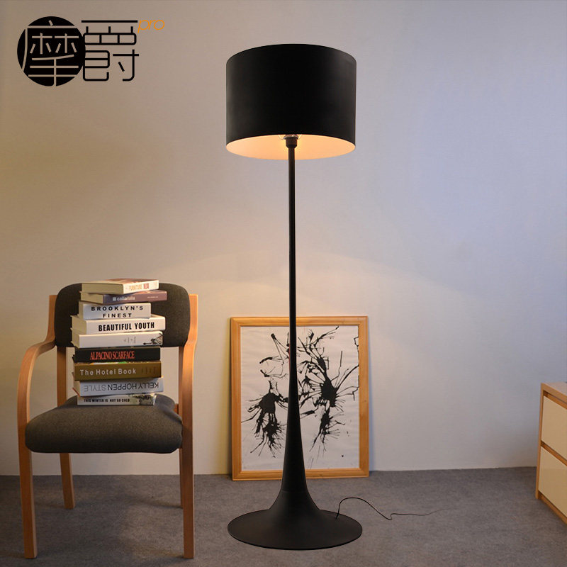 Ħ��ŷʽ��Լ��ص�MJ F3811-263