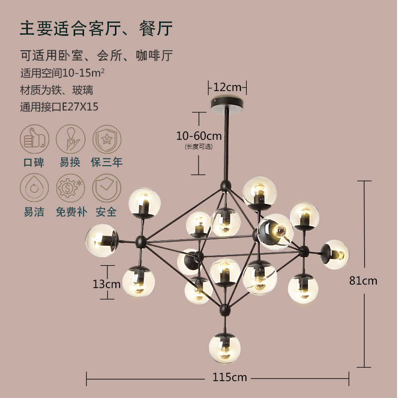 Ħ��ħ����Լ��ŷ�������ղ���Բ��MJ D1580-1