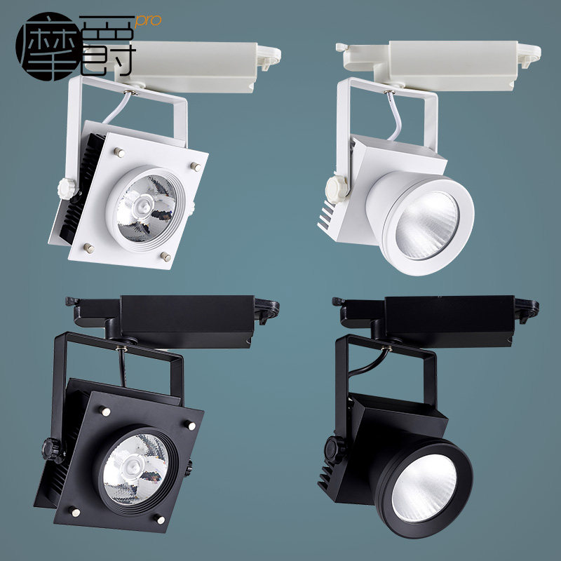 Ħ�����ű������B8515-010379