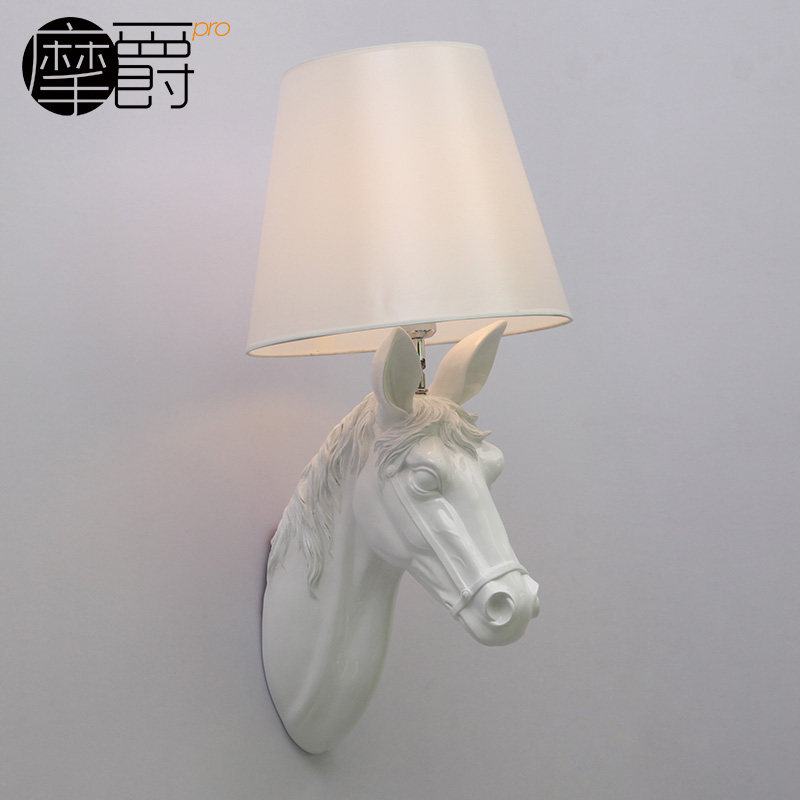 Ħ������ͷ�ڵ�MJ B8515-11131