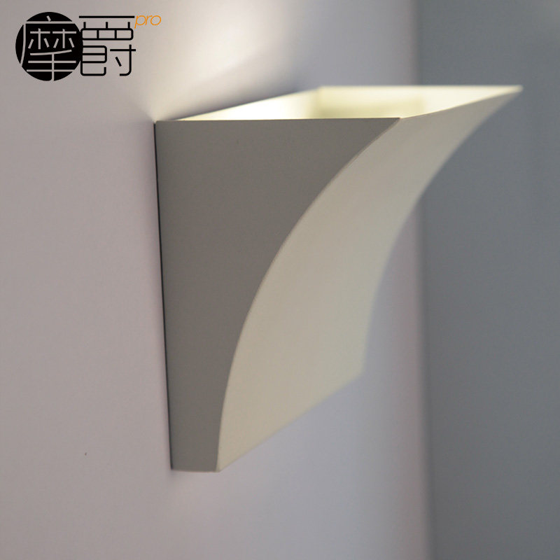 Ħ���ִ�����ڵ�MJ B8515-1734