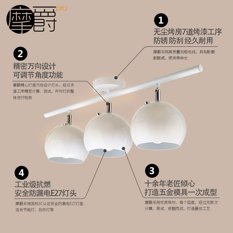 Ħ���ִ�led������MJ-1032