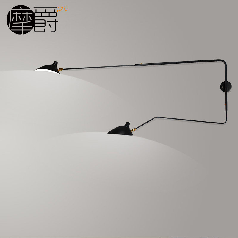 Ħ�������ִ���Լ�ڵ�MJ-9125