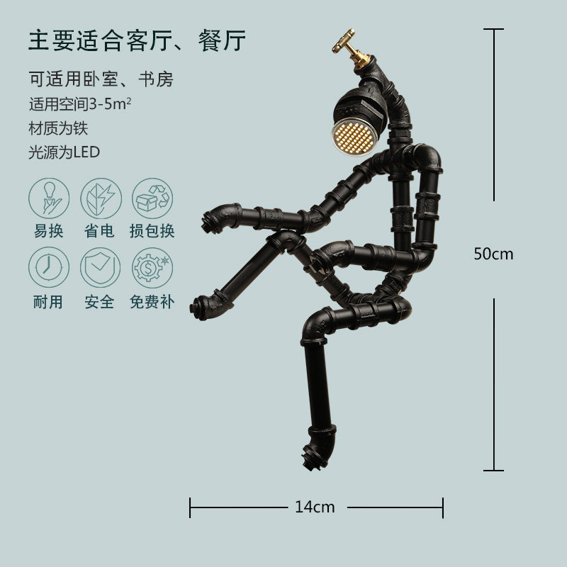 Ħ����������̨��MJ D1580-15829