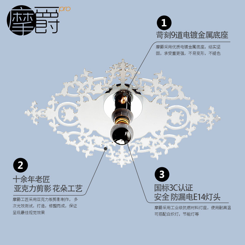 Ħ���ڵ�����Ӱ�ӱڵ�TW-MB20