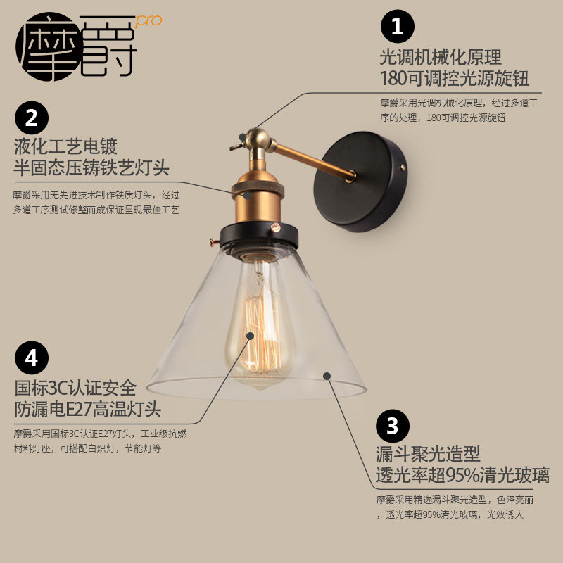 Ħ����ʽ��ŷ�������յ���MJ-1574