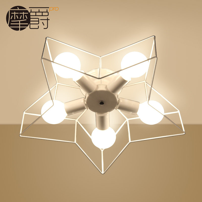 Ħ����Լ��������ǵ�MJ-1025