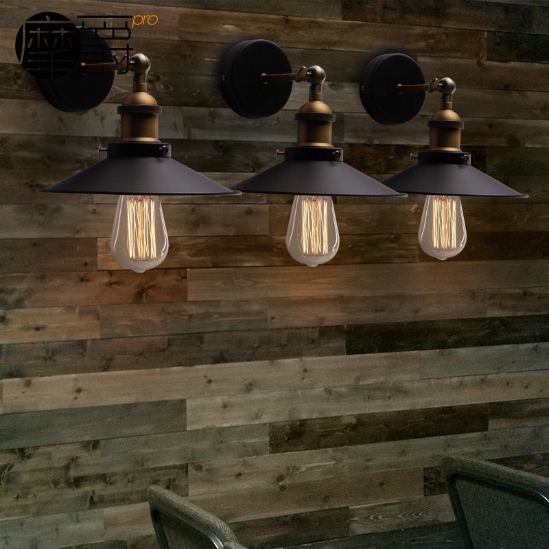 Ħ����ʽ������ձڵ�MJ-1314