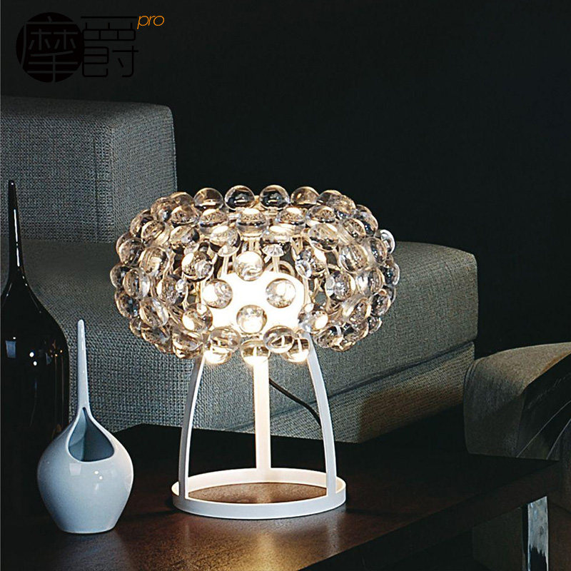 Ħ����˹�ĺ����ǿ���̨��MJ T3527-1031