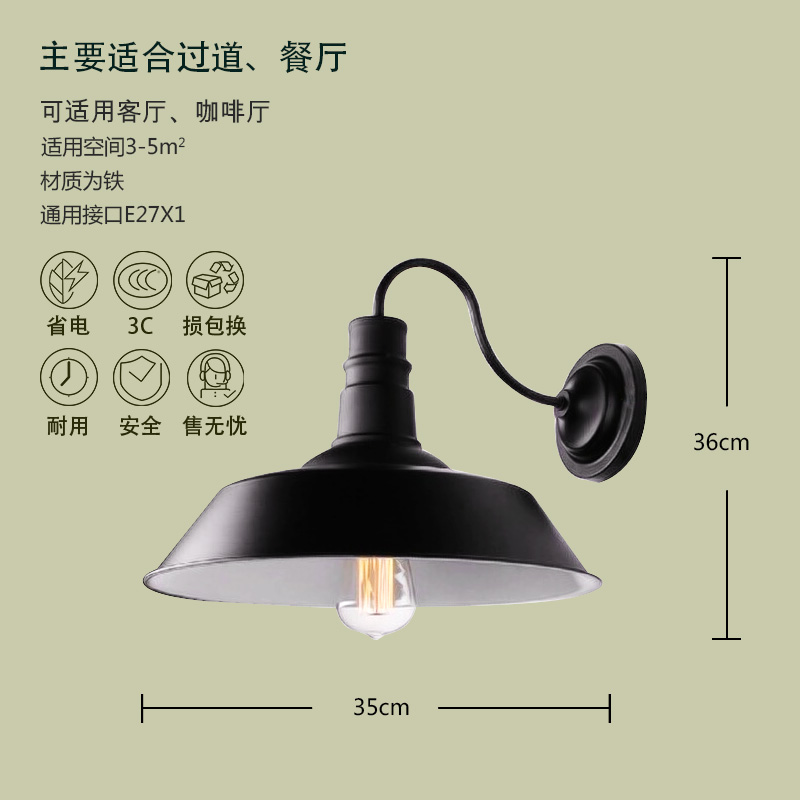 Ħ��loft���űڵ�MJ-D7771-1241