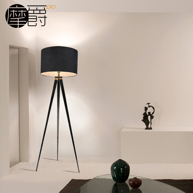 Ħ����ŷ��Լ����������ص�MJ F2811-142221