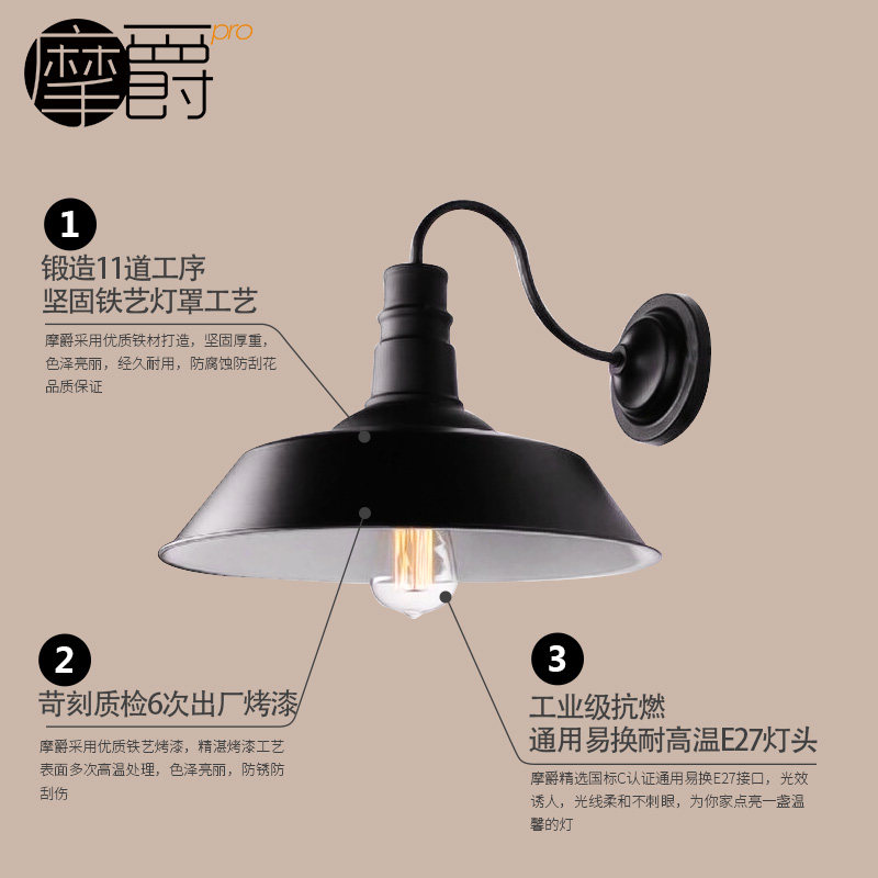 Ħ��loft���űڵ�MJ-D7771-1241