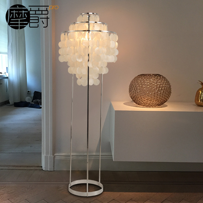 Ħ��������ص�MJ-D7771-1411