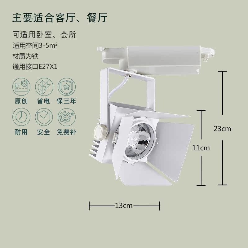 Ħ�����ű������B8515-010379