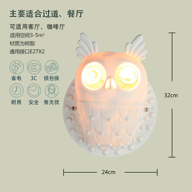 Ħ����ŷ�����2016011001889842