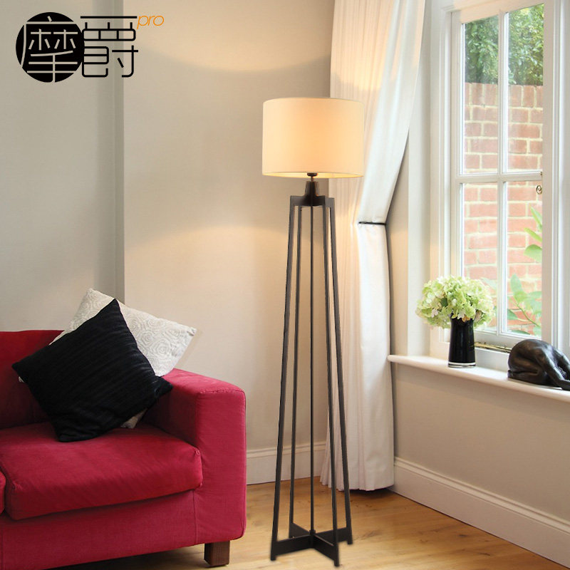 Ħ��������ʽ�鲼������ص� MJ B8515-010319