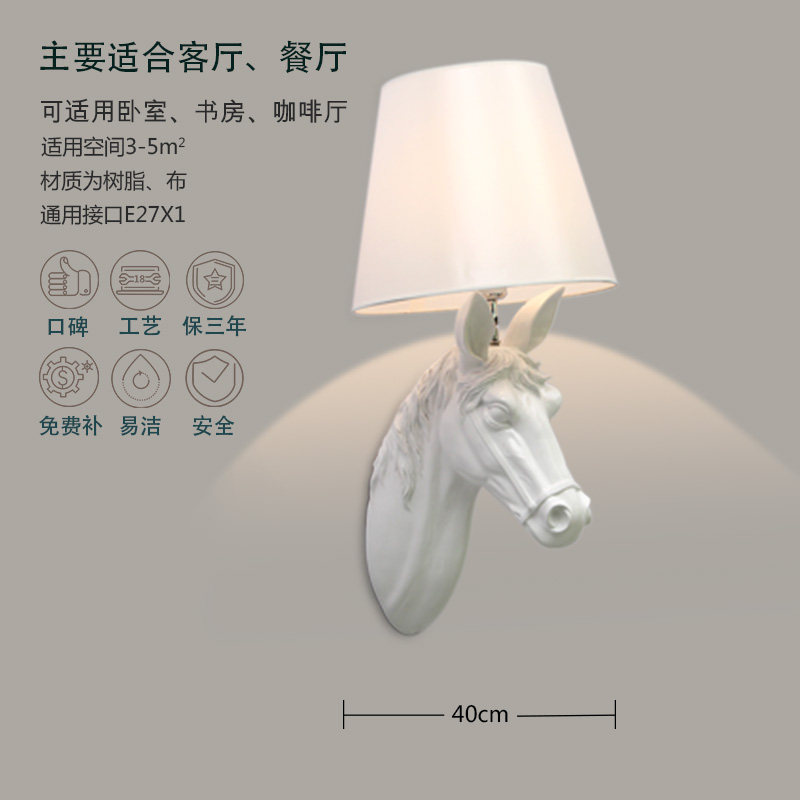 Ħ������ͷ�ڵ�MJ B8515-11131