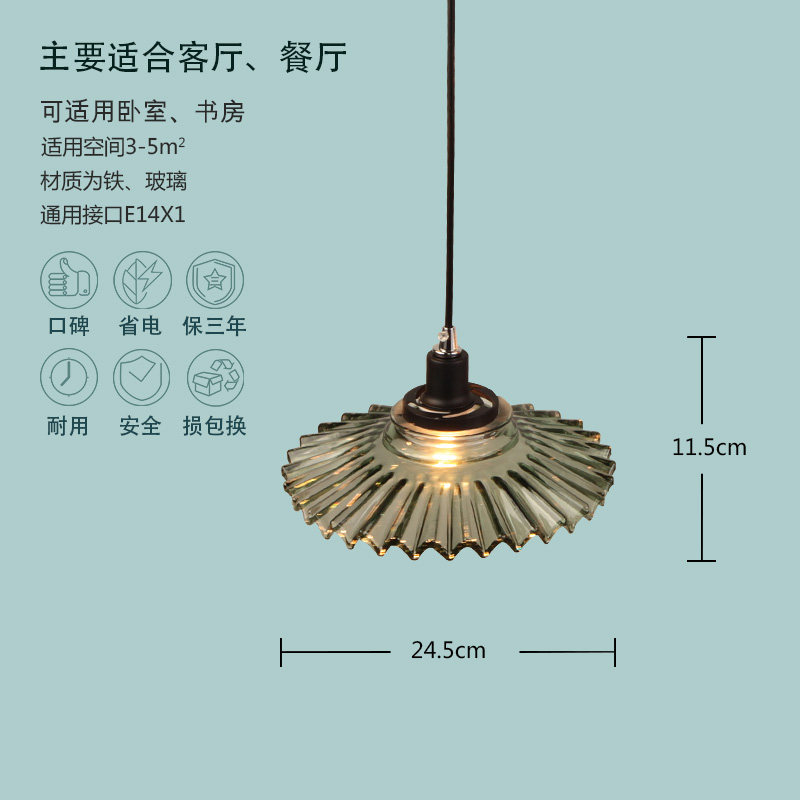 Ħ����ŷ��ʽ����Լ��������MJ B8515-1249