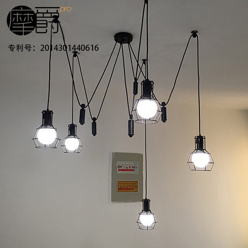 Ħ����װ����� MJ-270 13��MAX40W
