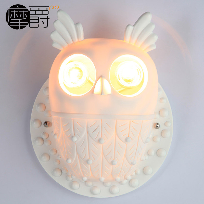 Ħ����ŷ�����2016011001889842