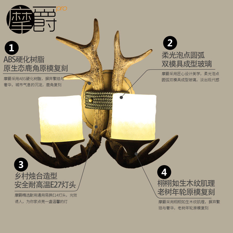 Ħ����ʽ¹�Ǳڵ�MJ-D7771-1323