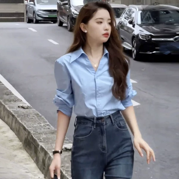 Товары от homecore旗舰店