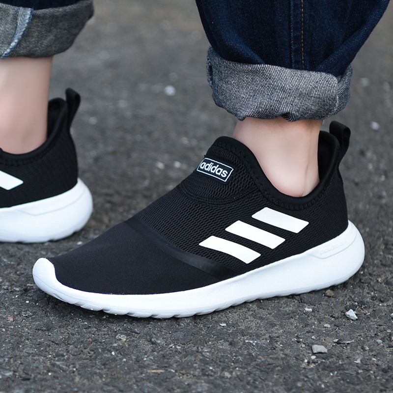 Fx3781 adidas Clearance