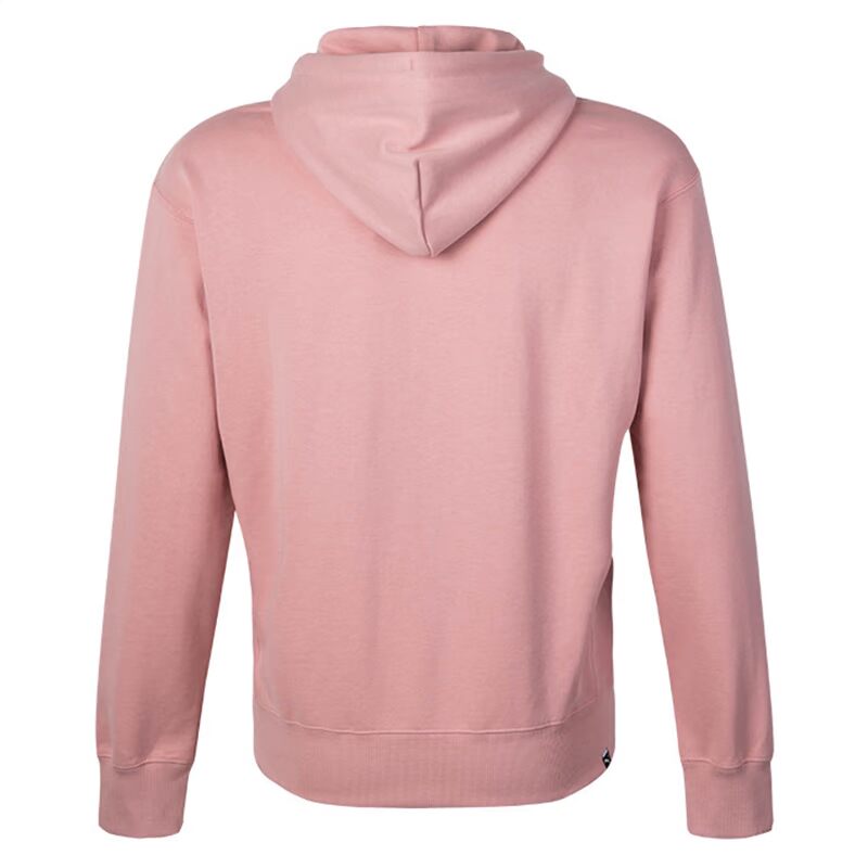 PUMA Hummer Men 2019 Thu mới Áo dài tay áo thể thao Chạy áo len trùm đầu 596002-89 - Thể thao lông cừu / jumper aothudong