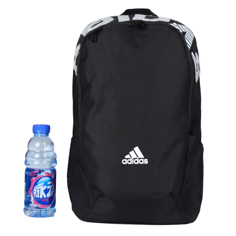 Túi xách nam nữ Adidas 2019 hè mới túi thể thao túi du lịch ngoài trời ba lô EE1091 - Ba lô balo degrey ss3