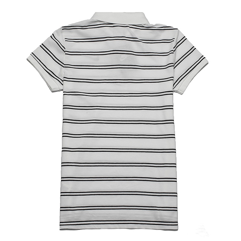 Polo sport femme NIKE - Ref 554634 Image 26