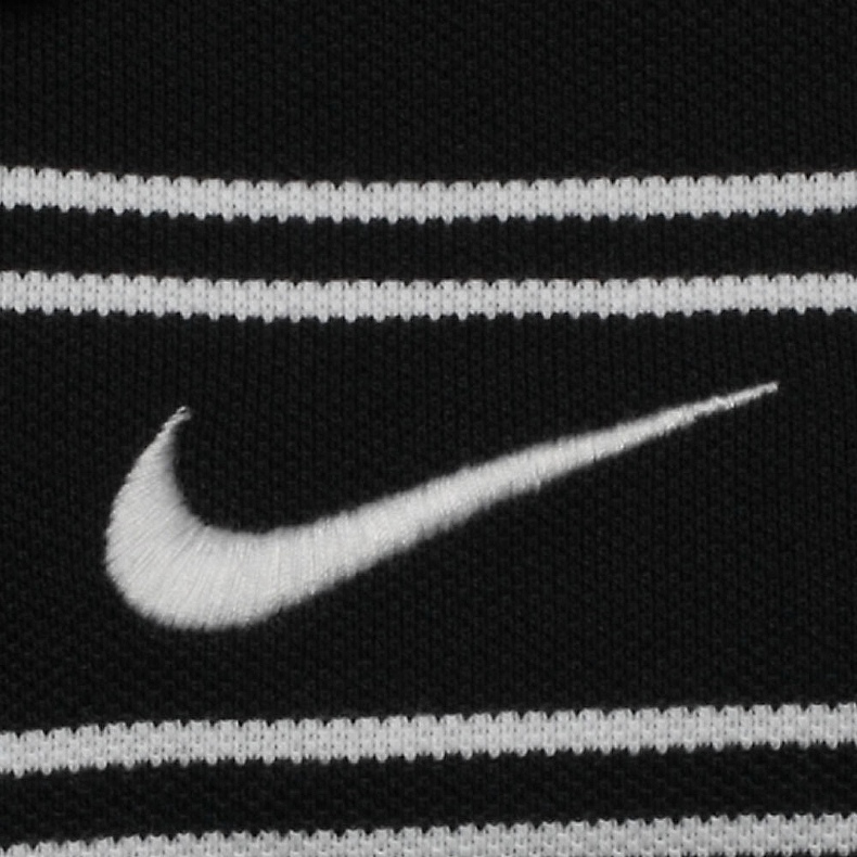 Polo sport femme NIKE - Ref 554634 Image 34