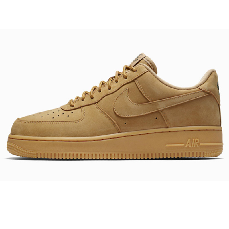 af1 wheats