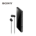 Sony / Sony NW-A105HN máy nghe nhạc mp3 Bluetooth không mất độ phân giải cao Walkman - Máy nghe nhạc mp3 Máy nghe nhạc mp3