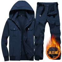 【950 Ужигание серебряной лисинки Velvers】 Тибетская синяя шляпа