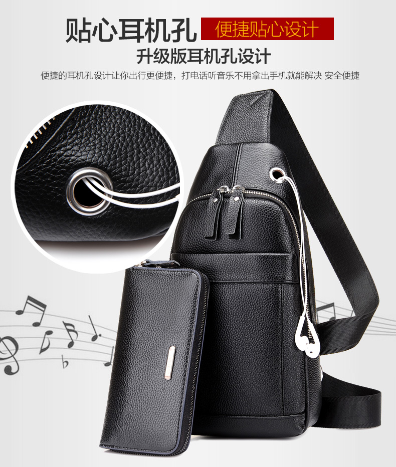 Sac homme - Ref 51371 Image 18