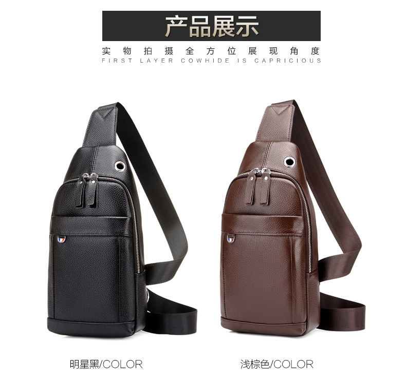 Sac homme - Ref 51371 Image 37