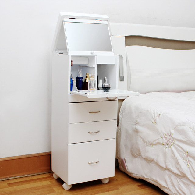 Get Code Peak Small Apartment Bedroom Dresser Removable Mini Vanity For iPhone Get Wallpaper Code Peak Small Apartment Bedroom Dresser Removable Mini Vanity Free HD