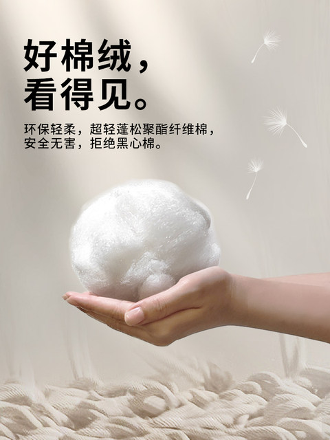 Winter electric rider handlebar cover battery motorcycle windshield hand guard waterproof cold-proof warm handle cotton gloves