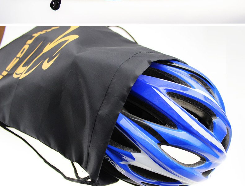 Sacoche pour vélo KINGSIR - Ref 2232294 Image 7