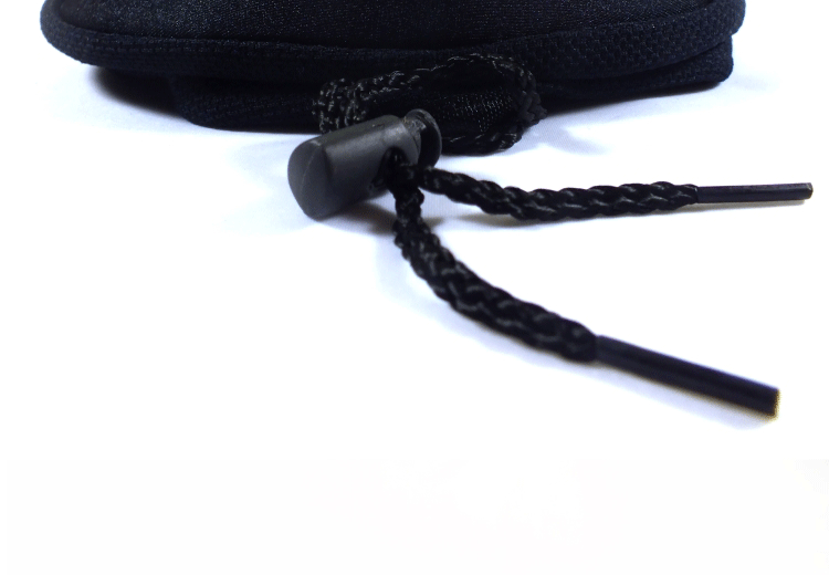 Selle de vélo Mountain Bike KINGSIR - Ref 2348930 Image 14