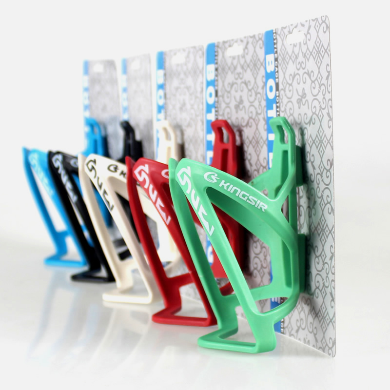 Bike Kettle Rack Universal Universal Locomotive Mountaineering Car Water Glass Shelf Casual Hanging Riding Equipment Bike Accessories