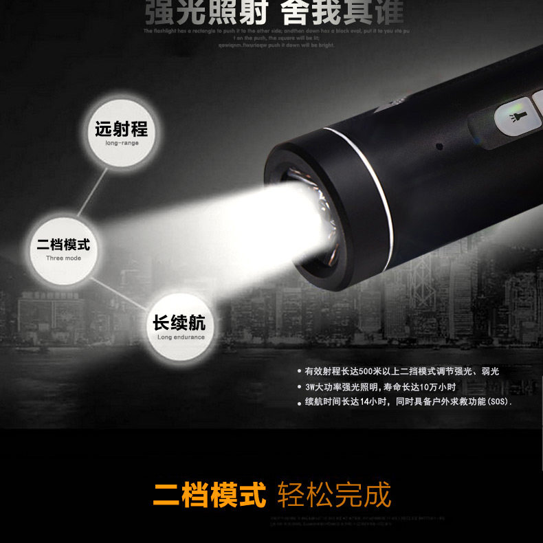 Haut-parleurs portables KINGSIR - Ref 2264896 Image 8