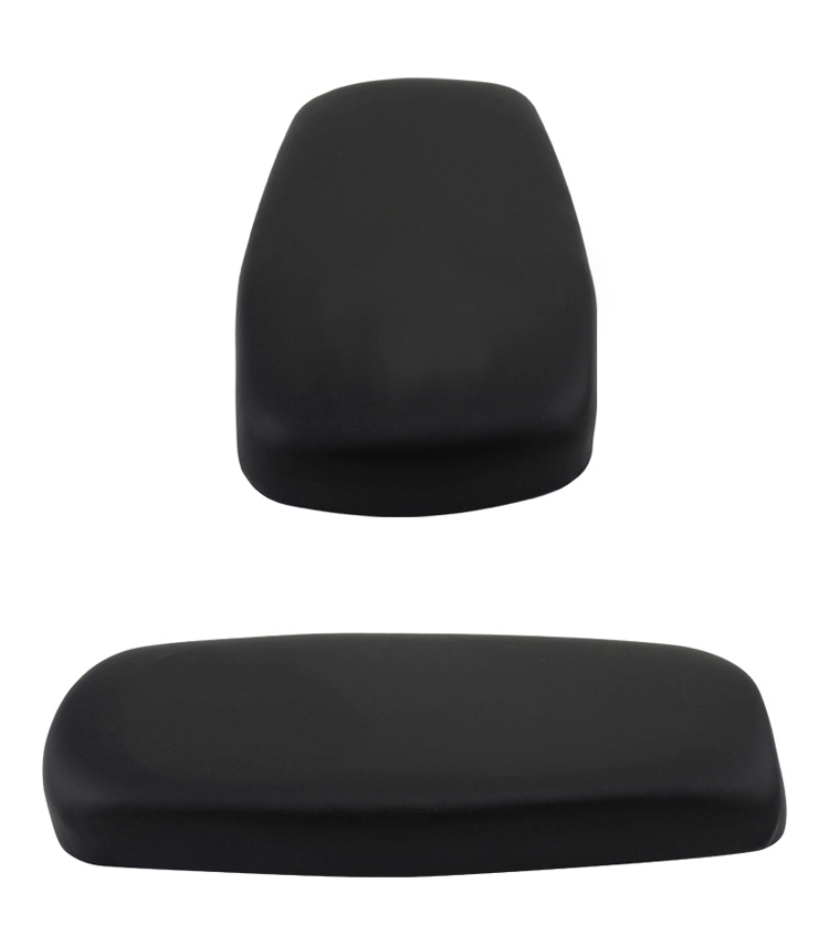 Selle de vélo Mountain Bike KINGSIR - Ref 2359115 Image 10