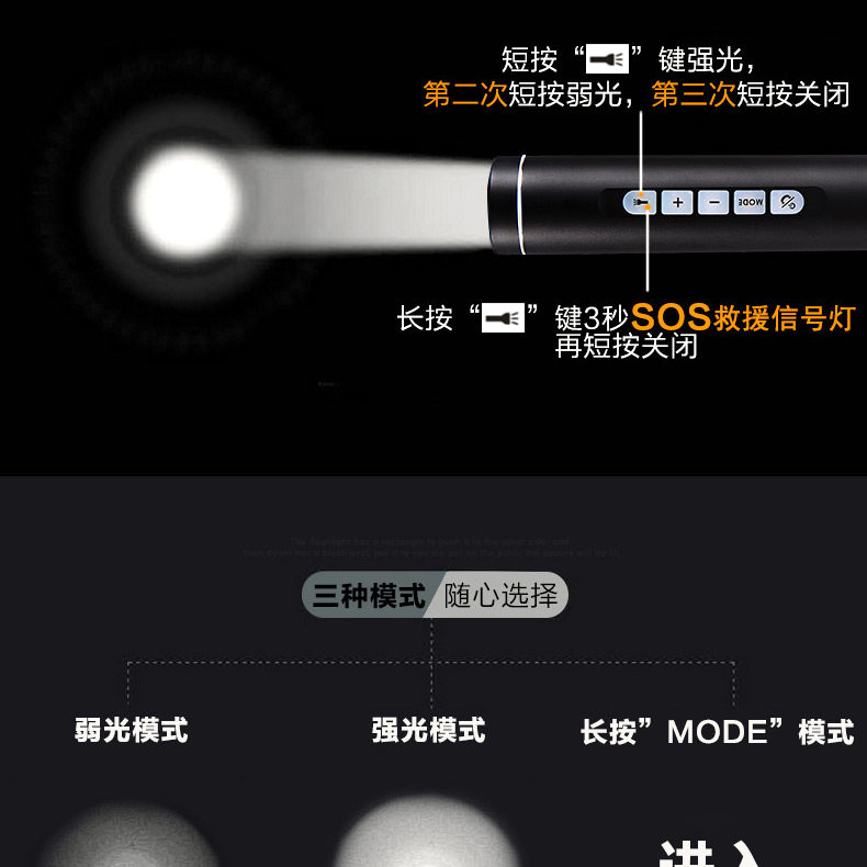 Haut-parleurs portables KINGSIR - Ref 2264896 Image 9