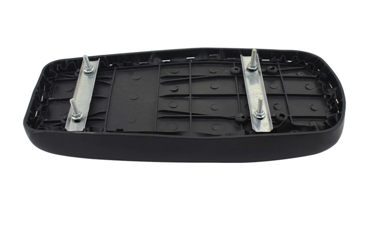 Selle de vélo Mountain Bike KINGSIR - Ref 2359115 Image 8