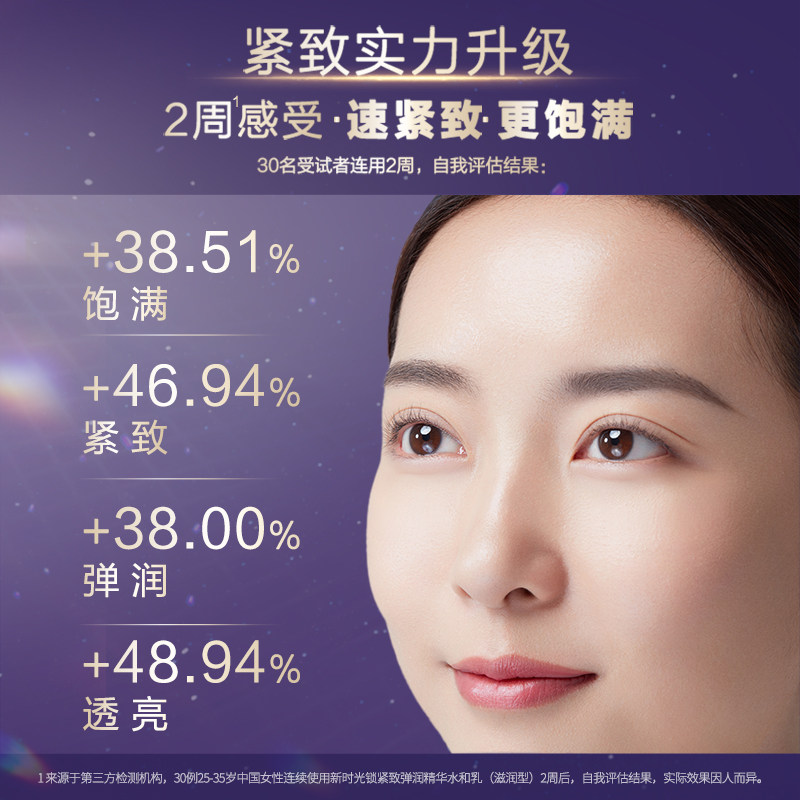 化妆品牌子排行榜前十名套装，你pick哪一个？-化妆品牌-淘宝百科网