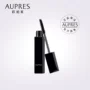 AUPRES Aupres Lông mi đen sáng Mascara Long Curl Lông mi đen dày chống ố nhẹ tự nhiên - Kem Mascara / Revitalash mascara kiss me chính hãng