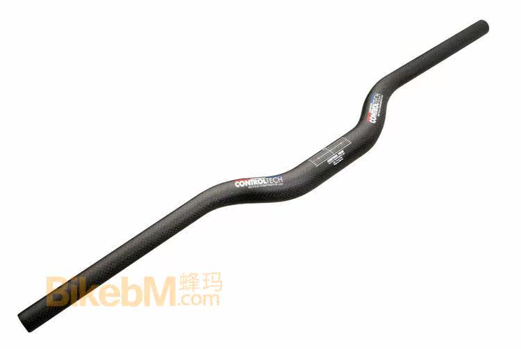 Guidon de vélo - Ref 2340800 Image 4