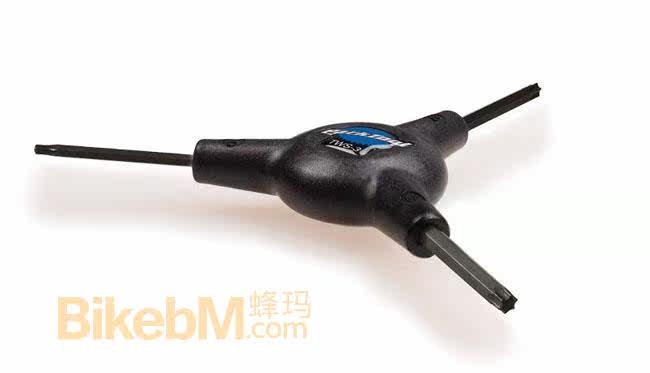 Outils pour vélo PARKTOOL - Ref 2281735 Image 4