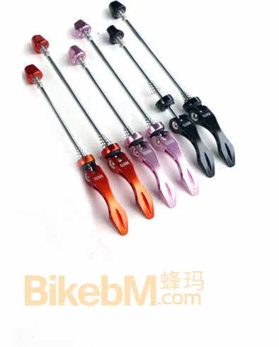 Roues de vélo - Ref 2376164 Image 5